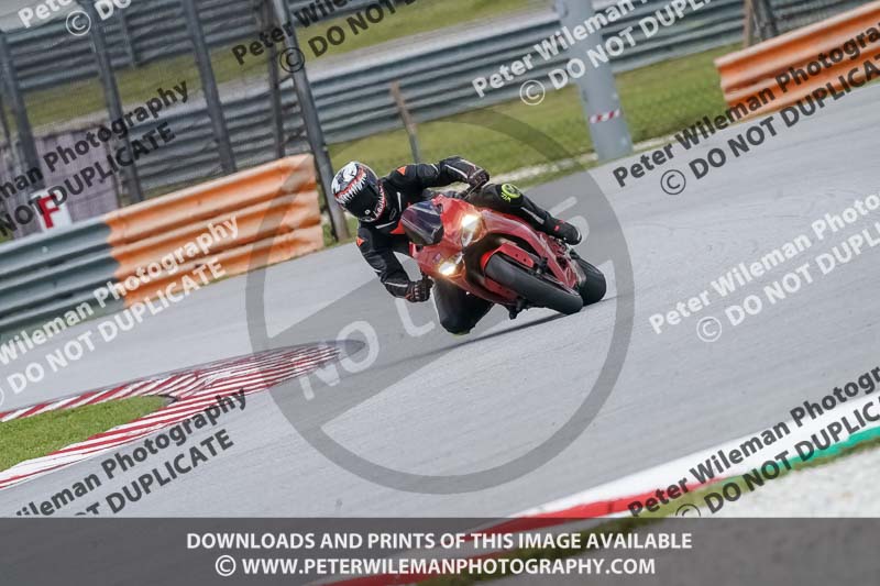 Sepang;event digital images;motorbikes;no limits;peter wileman photography;trackday;trackday digital images